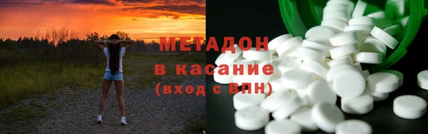 сатива Дмитриев
