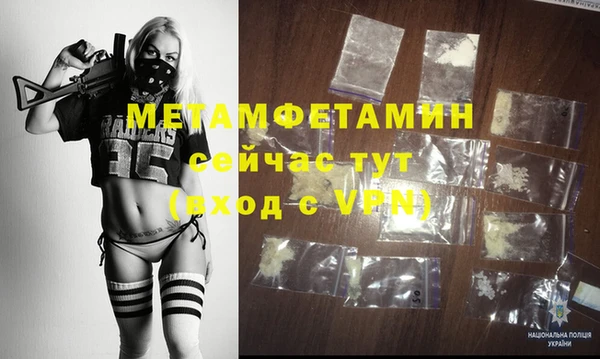 сатива Дмитриев
