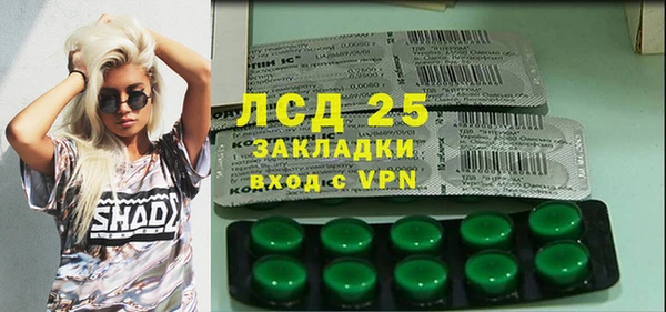 сатива Дмитриев