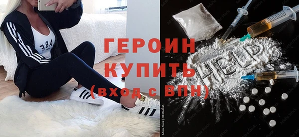 сатива Дмитриев