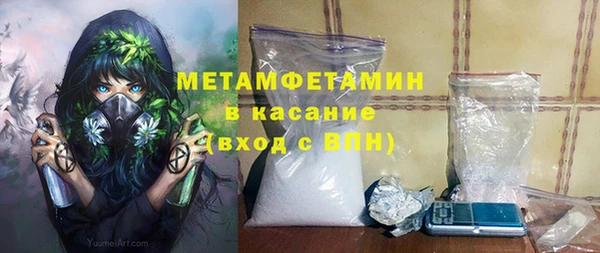 сатива Дмитриев