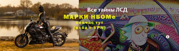 сатива Дмитриев