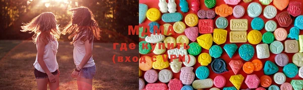 сатива Дмитриев