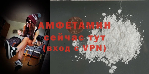 прущие грибы Дмитров