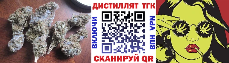 нарко площадка как зайти  Сурск  Дистиллят ТГК THC oil 